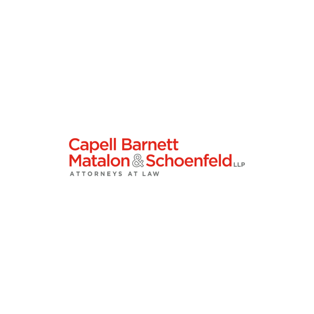 Capell Barnett Matalon & Schoenfeld, LLP