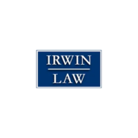 Irwin Law Office PLC