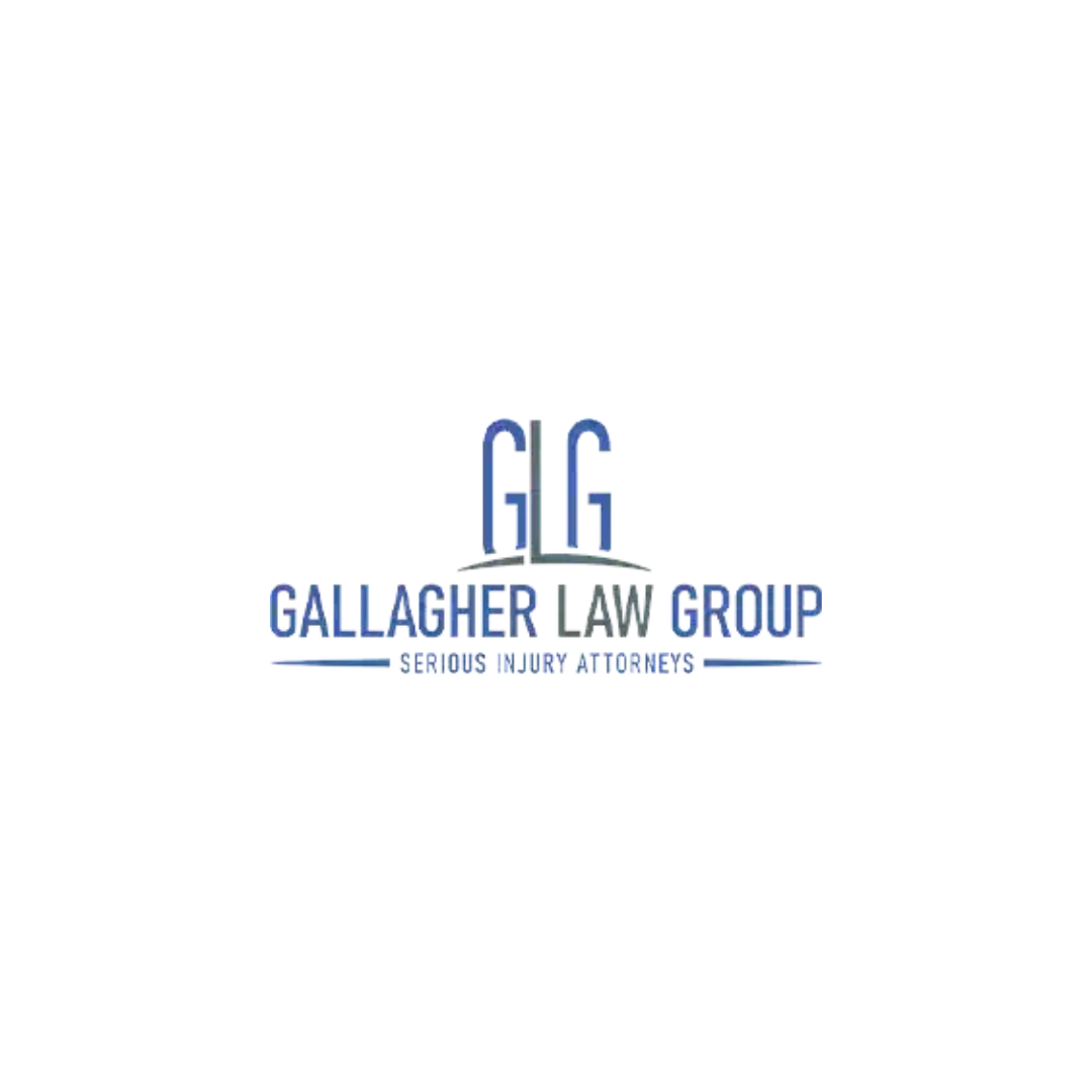 GLG Personal Injury Lawyers