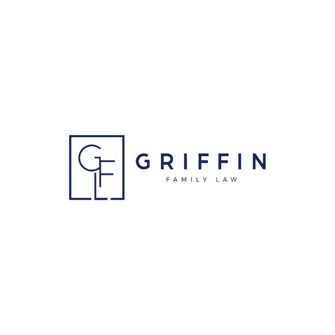 Griffin Family Law, PLLC
