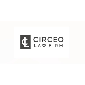 Circeo Law Firm, PSC
