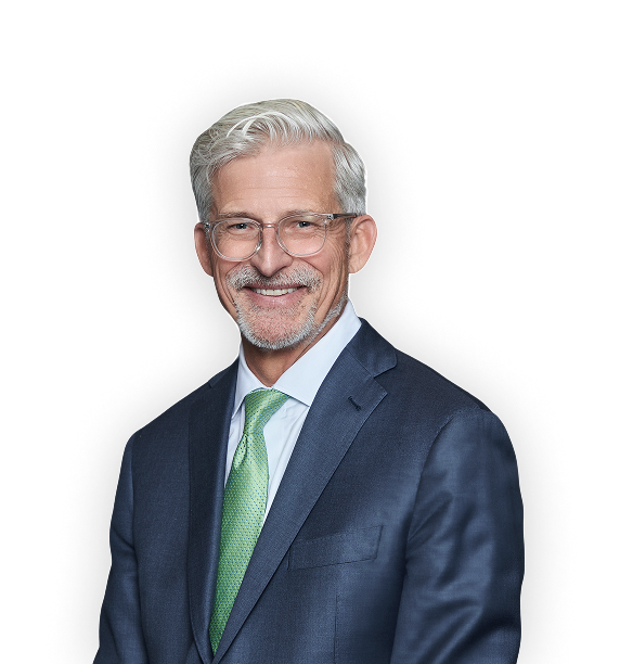 Petroske Riezenman & Meyers, P.C.