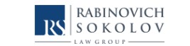 RS Law Group