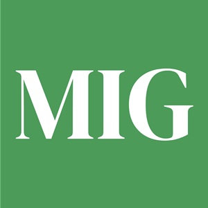 Mora Immigration Group Tampa