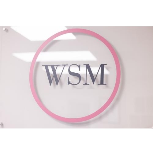 WSM Law San Antonio