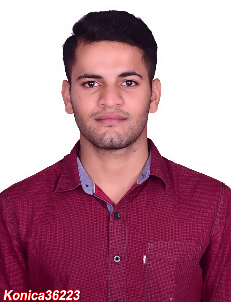 Sunil Khera & Associates