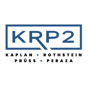 Kaplan Rothstein Prüss Peraza, P.A