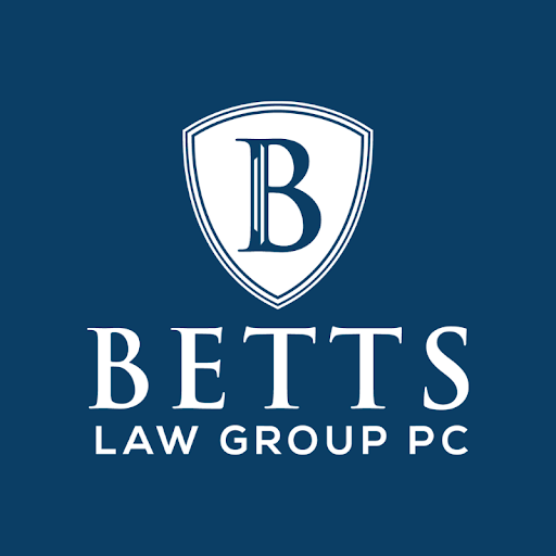 Betts Law Group PC