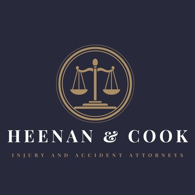 Heenan & Cook Injury and Accident Attorneys