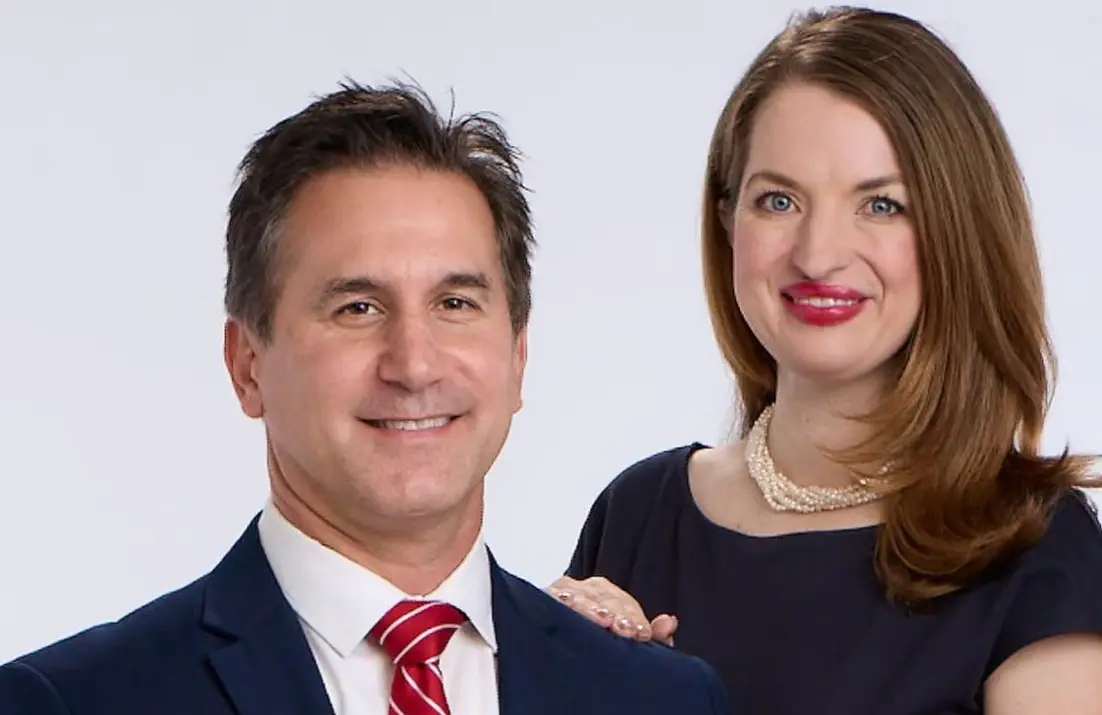 Inzina Law Injury Attorneys