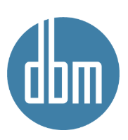 Drysdale Bacon McStravick LLP