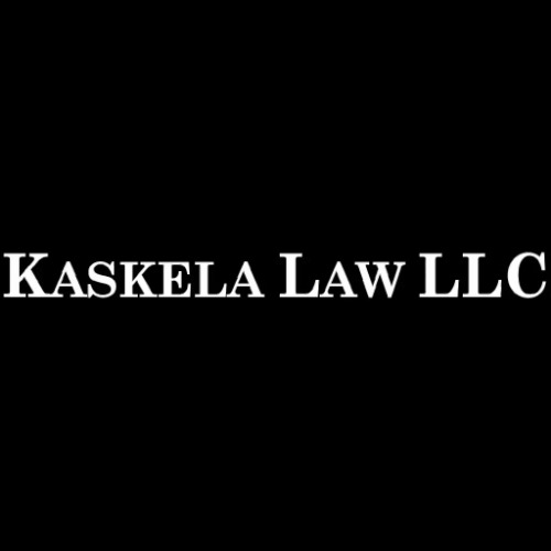 Kaskela Law