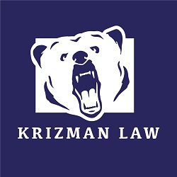 Krizman Law Firm