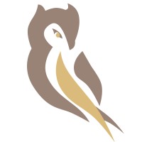 Nocturnal legal LLC