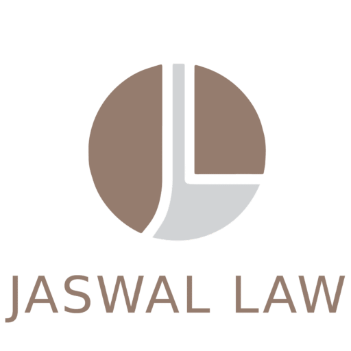 Jaswal Law