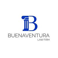 Buenaventura Law Firm