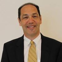 The Law Office of David B. Sacks