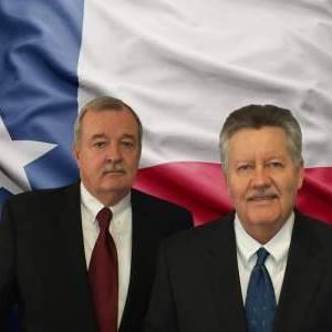 Houston Employment Attorneys