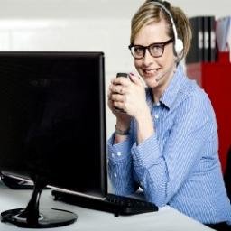 San Diego Motorcycle Accident Attorney