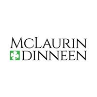 McLaurin Law, PLLC