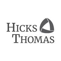 Hicks Thomas LLP