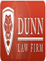 Burggraff Tash Levy PLC