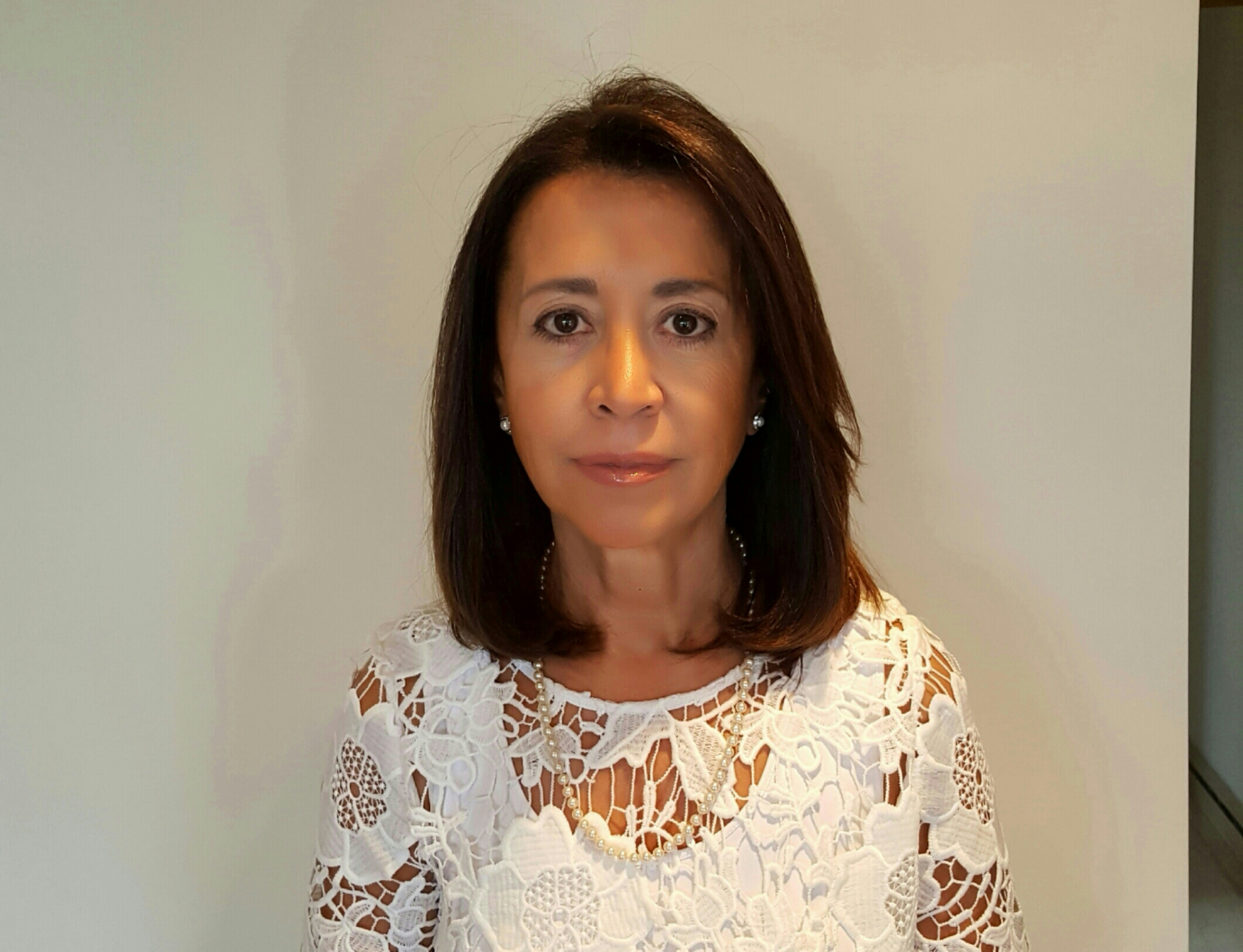 Consuelo Garcia Law Firm