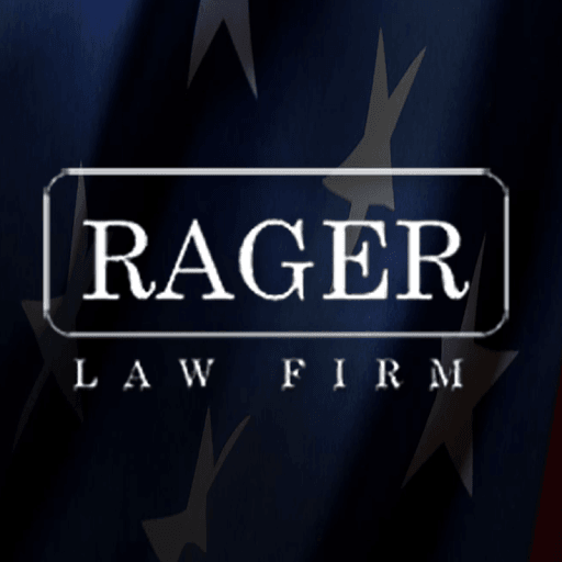 Rager Law Firm