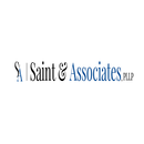 Saint & Associates, PLLP