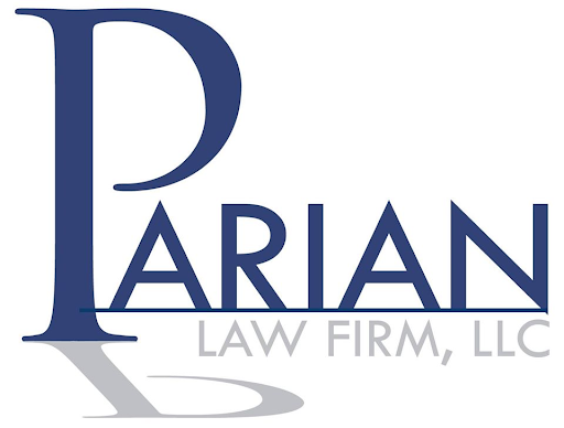 The Parian Law Firm, LLC