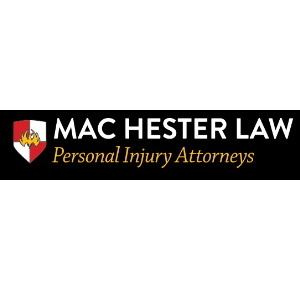Mac Hester Law