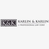 Karlin & Karlin Injury Attorneys