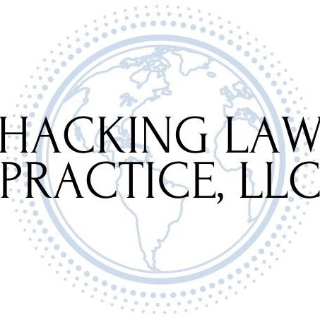 Hacking Immigration Law, LLC