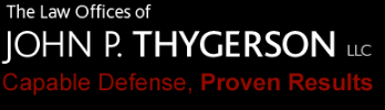 The Law Offices of John P. Thygerson, LLC