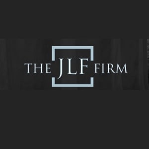 The JFL Firm