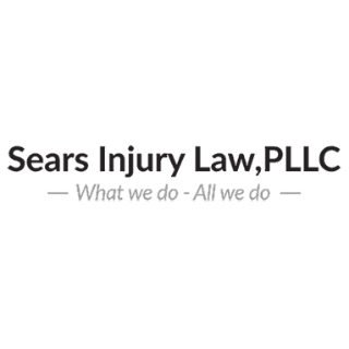 Sears Injury Law