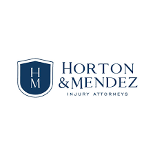 Horton and Mendez Injury Attorney