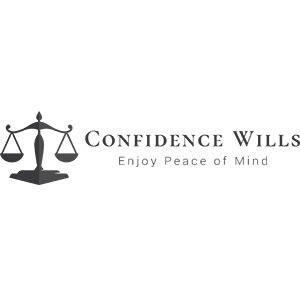Confidence Wills