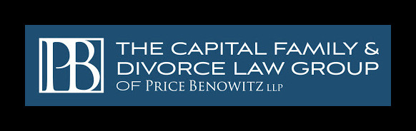 Capital Family & Divorce Law Group