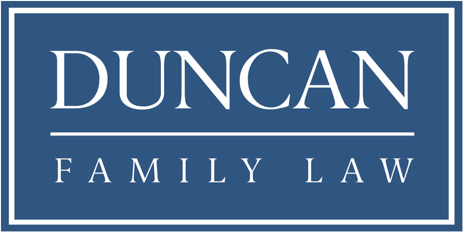 Duncan Family Law