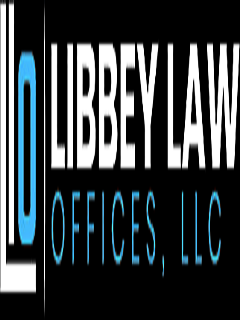 Libbey Law Offices, LLC
