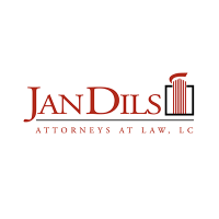 Jan Dils Attorneys at Law