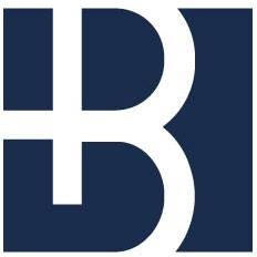 Bowen Painter Trial Lawyers