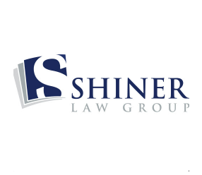 Shiner Law Group
