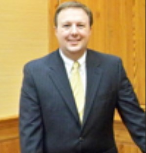 Matthew Kirklink Injury Attorney