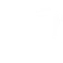 Hodge & Langley Law Firm, Personal Injury, Car Accident & Workers Comp Attorneys