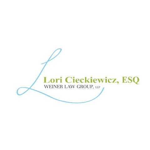 Lori Cieckiewicz, ESQ.