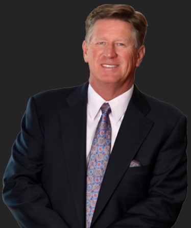 Ken Nugent Injury Attorney