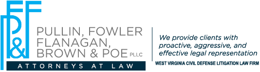 Pullin, Fowler, Flanagan, Brown & Poe, PLLC