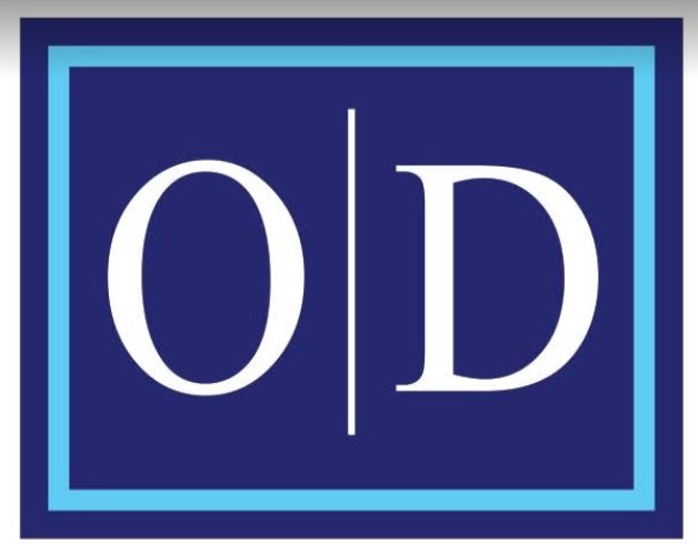 Oldham & Delcamp LLC.